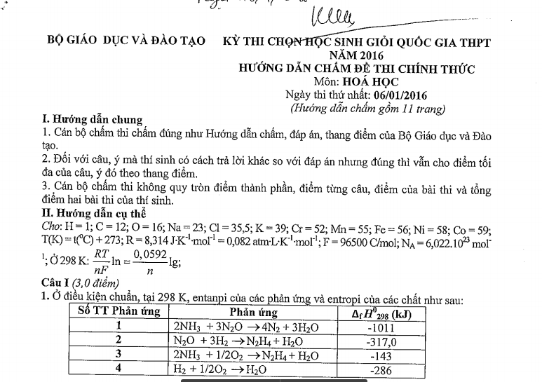 dap-an-de-thi-hsg-quoc-gia-hoa-hoc-2016-80