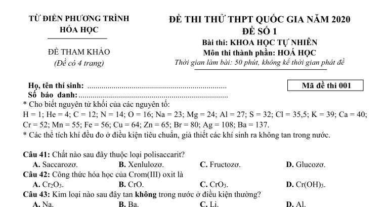 de-thi-thu-thpt-qg-2020-de-1-85