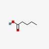 +CH3(CH2)3-COOH-Axit+valeric-3718