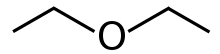 (C2H5)2O-Diethyl+ether-3134