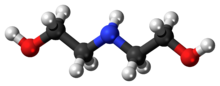 (HOCH2CH2)2NH-diethanolamine-3608