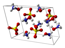 (NH3OH)2SO4-Hydroxylamin+sunfat-1713