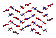 (NH3OH)NO3-Hydroxylamoni+nitrat-1735