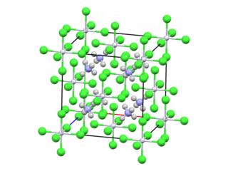 (NH4)2PtCl6-Amoni+hexacloroplatinat-2644