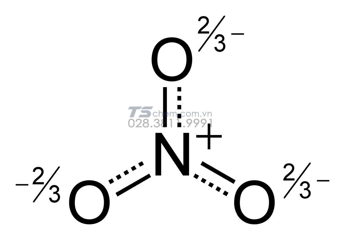 (NO3)-Ion+nitrat-1657