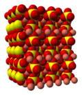 [Cu(H2O)4]SO4.H2O-Tetraaquacopper(II)+sulfate+hydrate-603