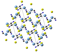 AgSNC-Bac+thiocyanat-1596