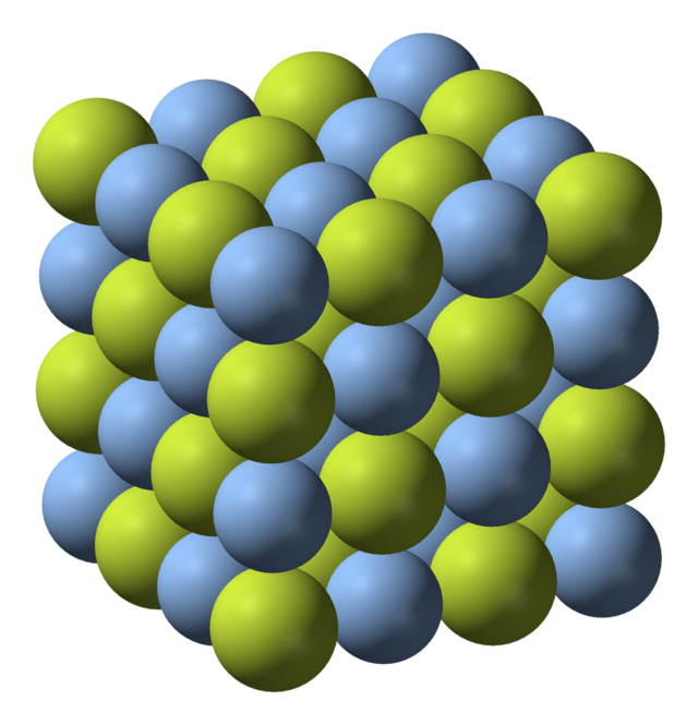 AgF.2H2O-Bac(I)+florua+dihidrat-2000