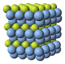 Ag2F-bac+subfluoride-1998