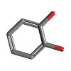 1,2-C6H4(OH)2-Catechol-3309