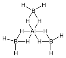 Al(BH4)3-Nhom+borohydrua-2438