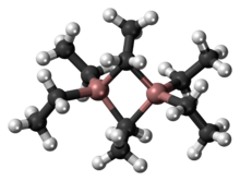 Al(C2H5)3-Triethylaluminum-1556