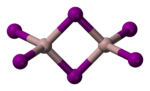 All3-Nhom(III)+iodua-1478