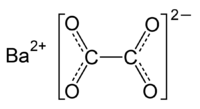 Ba(COO)2-Bari+oxalat-3136