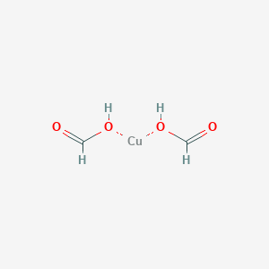 (HCOO)2Cu-dong+fomat-3762