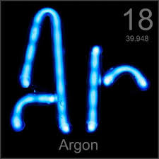 su-that-thu-vi-ve-argon-25