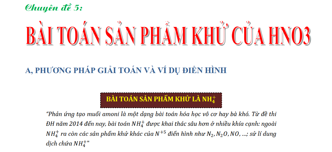 bai-toan-san-pham-khu-cua-no3--162