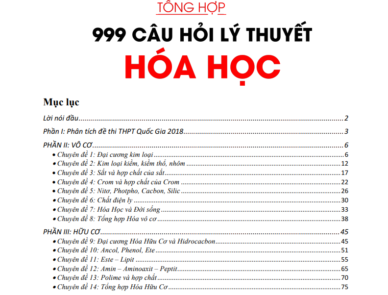 tai-lieu-li-thuyet-hoa-hoc-chinh-phuc-ki-thi-thpt-214