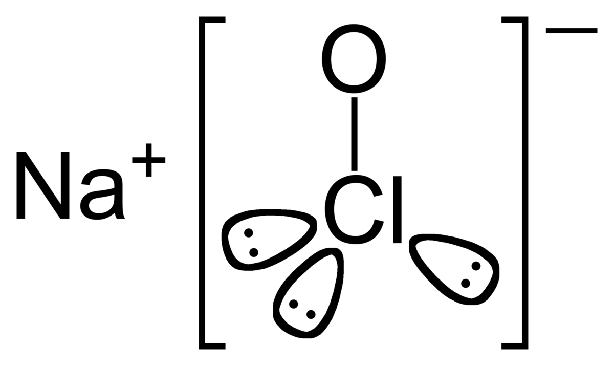 NaOCl-Natri+hypochlorit-3785