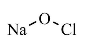 NaOCl-Natri+hypochlorit-3785