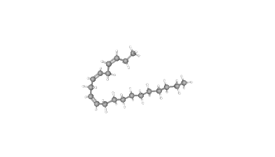 C20H36-(3Z,6Z,9Z)-3,6,9-Icosatriene-313