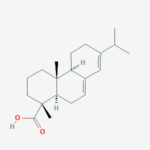 C20H30O2-Axit+sylvic-314