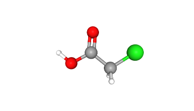 CH2ClCOOH-Clorua+Acetic+Axit-325