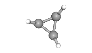 CH3CHCH2-Cyclopropan-332