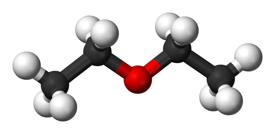 CH3CH2OCH2CH3-Diethyl+ete-338