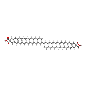 CH3(CH2)16COOH-Axit+stearic-340