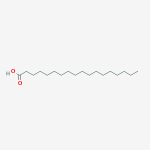 CH3(CH2)16COOH-Axit+stearic-340