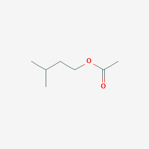 CH3COO(CH2)2CH(CH3)2-Isoamyl+Axetat-349