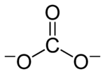 CO3-Ion+cacbonat-362