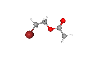 C4H7BrO2-2-Bromoetyl+axetat-372