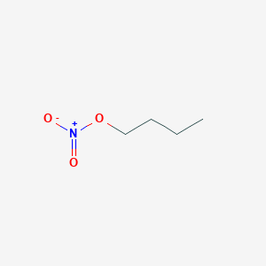 C4H9NO3-Butyl+nitrat-376