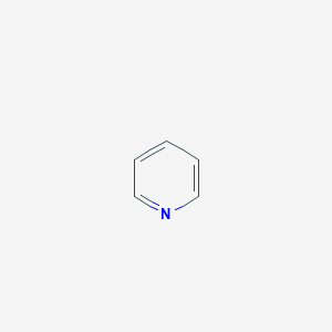 C5H5N-Pyridin-380