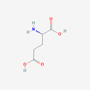 C5H9NO4-L-glutamic+acid-383