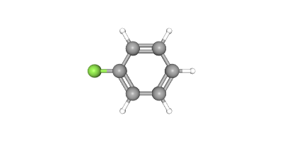 C6H5F-1-Florobenzen-396