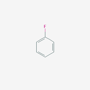 C6H5F-1-Florobenzen-396