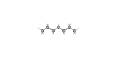 C7H16-Heptan-400