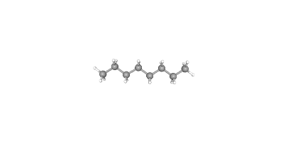 C8H18-octan-403