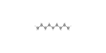 C9H20-nonan-407