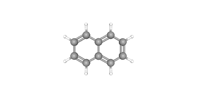 C10H8-Naphthene-408