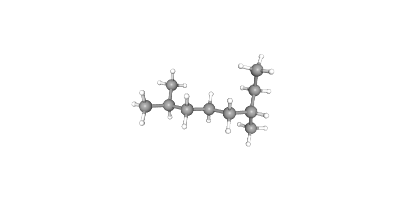 C10H22-2,6-Dimethyloctane-412