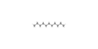 C11H24-Undecan-415