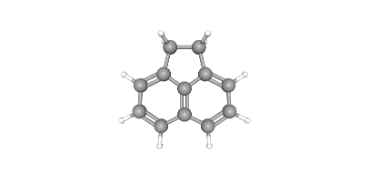 C12H10-Acenaphthene-416