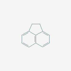 C12H10-Acenaphthene-416