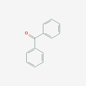 C13H10O-Benzophenon-419