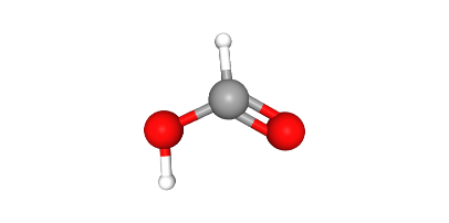 Ca(HCO2)2-Canxi+format-427