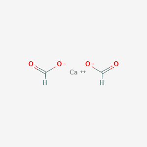 Ca(HCO2)2-Canxi+format-427